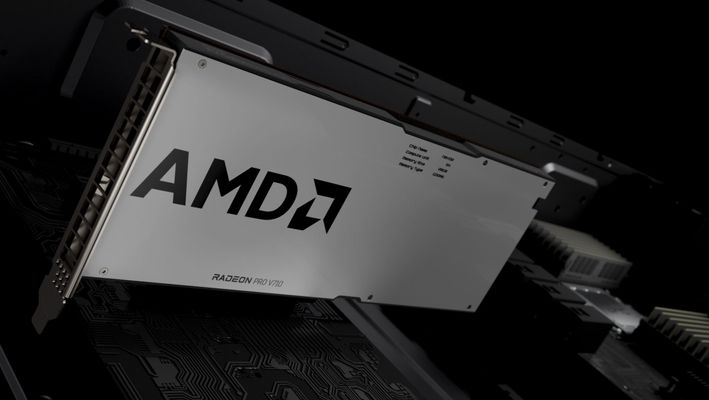 v710_render.jpg