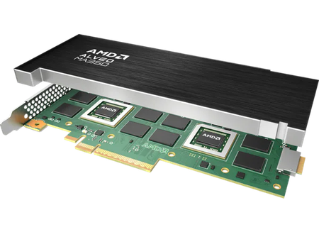 Alveo MA35D Accelerator - AMD _ Xilinx _ Mouser.png