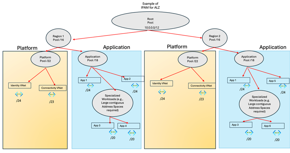 jlms_0-1729614947602.png