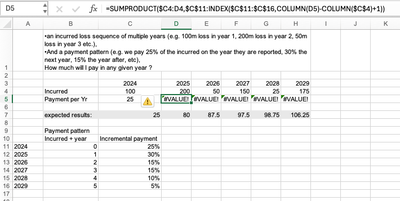 Screen Shot 2024-10-03 at 1.36.10 PM.png