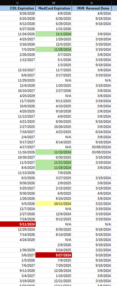 Screenshot 2024-10-03 130736.png