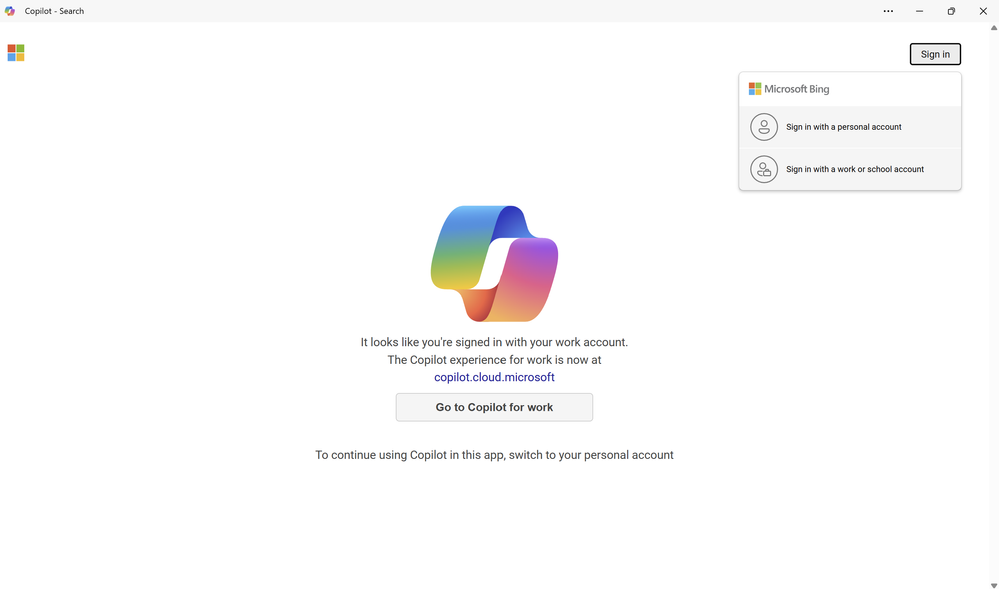 Screenshot 2024-10-03 165646.png
