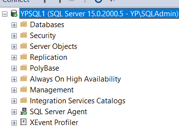 YPGOWDA_4-1728017721296.png