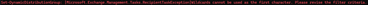 MAVari_0-1728056603600.png