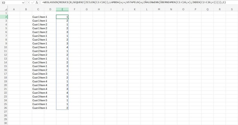 reset row count.jpg