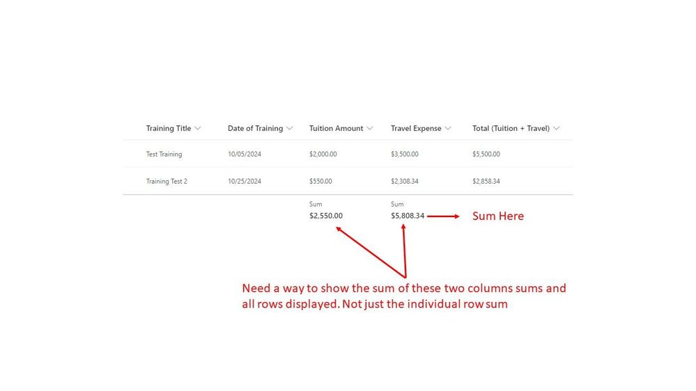 Calculate Mutiple Columns and rows.jpg