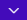 LaurieB_2324_1-1728164681436.png