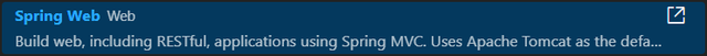 StephenRhodes_0-1728250025839.png