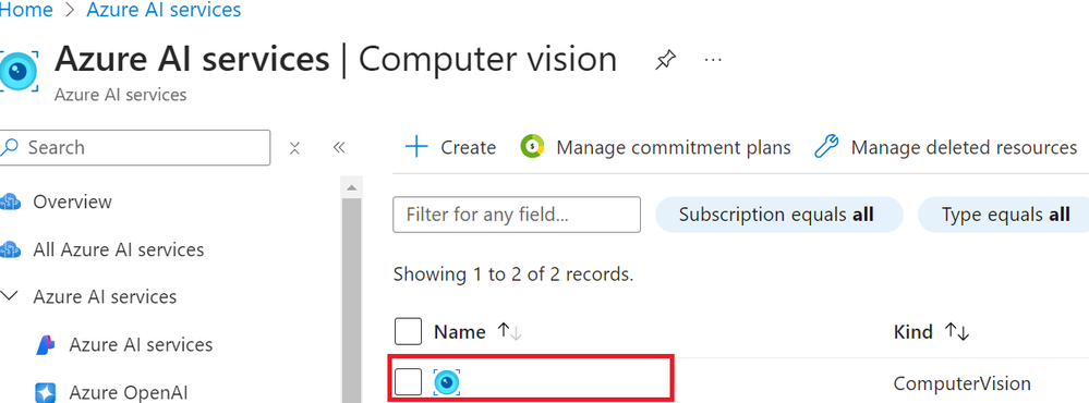 select-computervision.png