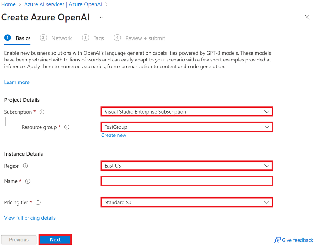 fill-azureopenai.png