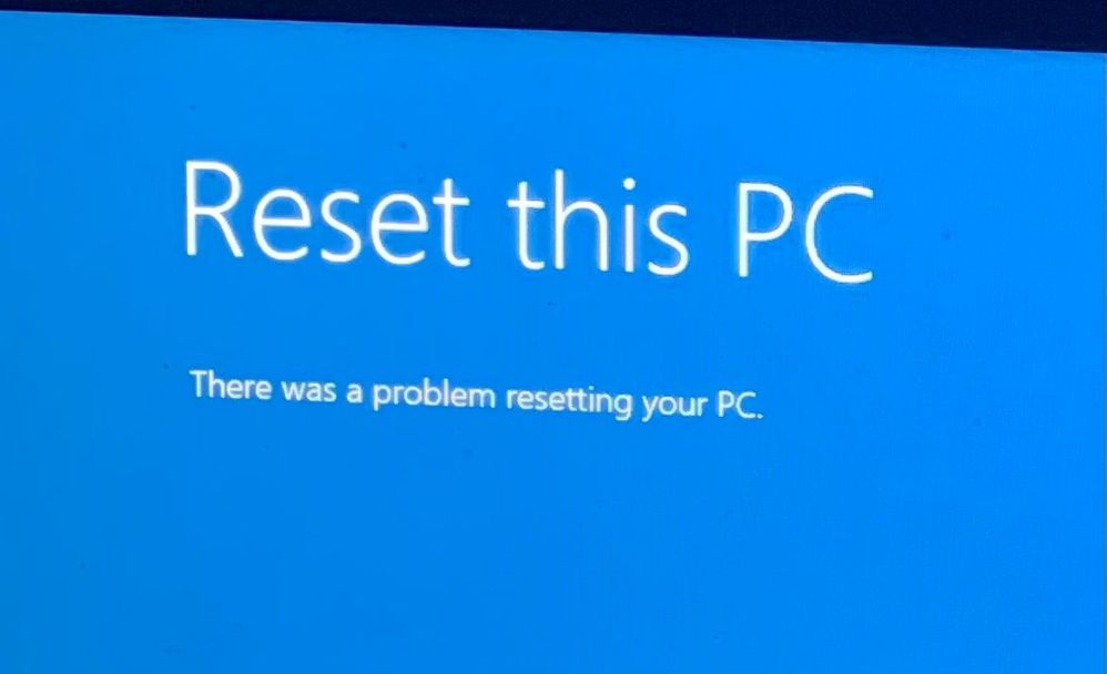 windows error.jpg