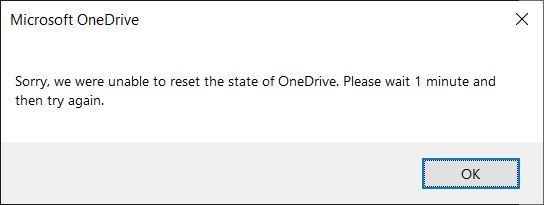 Screenshot4.JPG