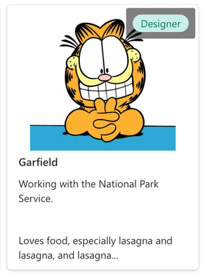 Screenshot 2024-10-06 at 5.54.38 PM.png