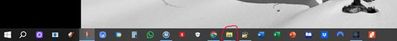Win-10-taskbar.jpg