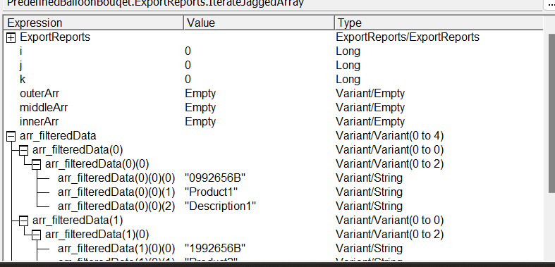 Screenshot 2024-10-06 214955.png