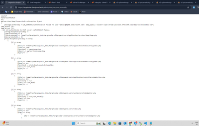 Raj_Gupta_0-1728285775129.png