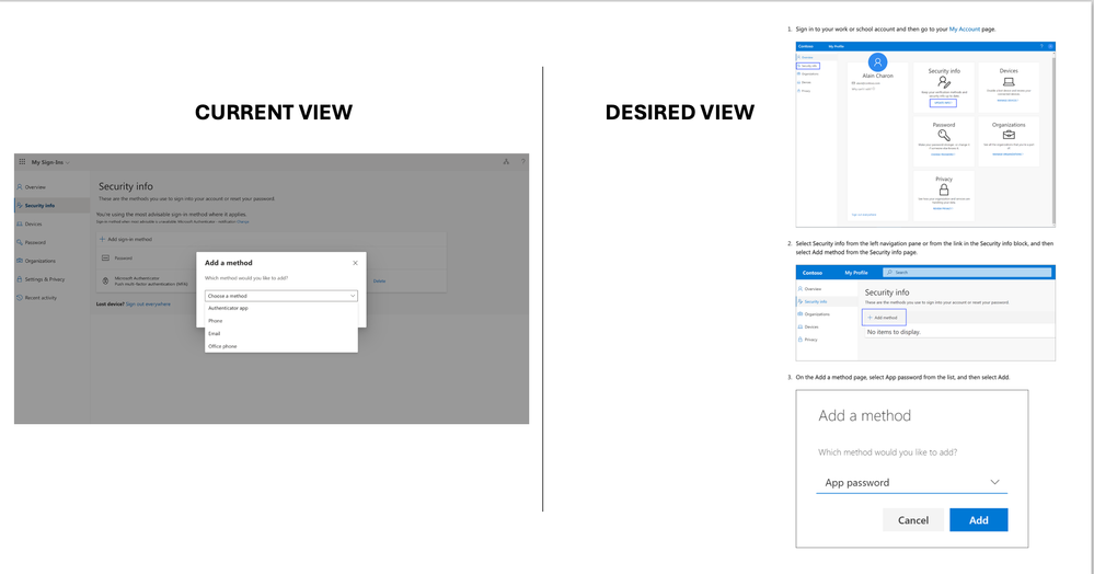 Screenshot 2024-10-18 at 10.41.10 AM.png