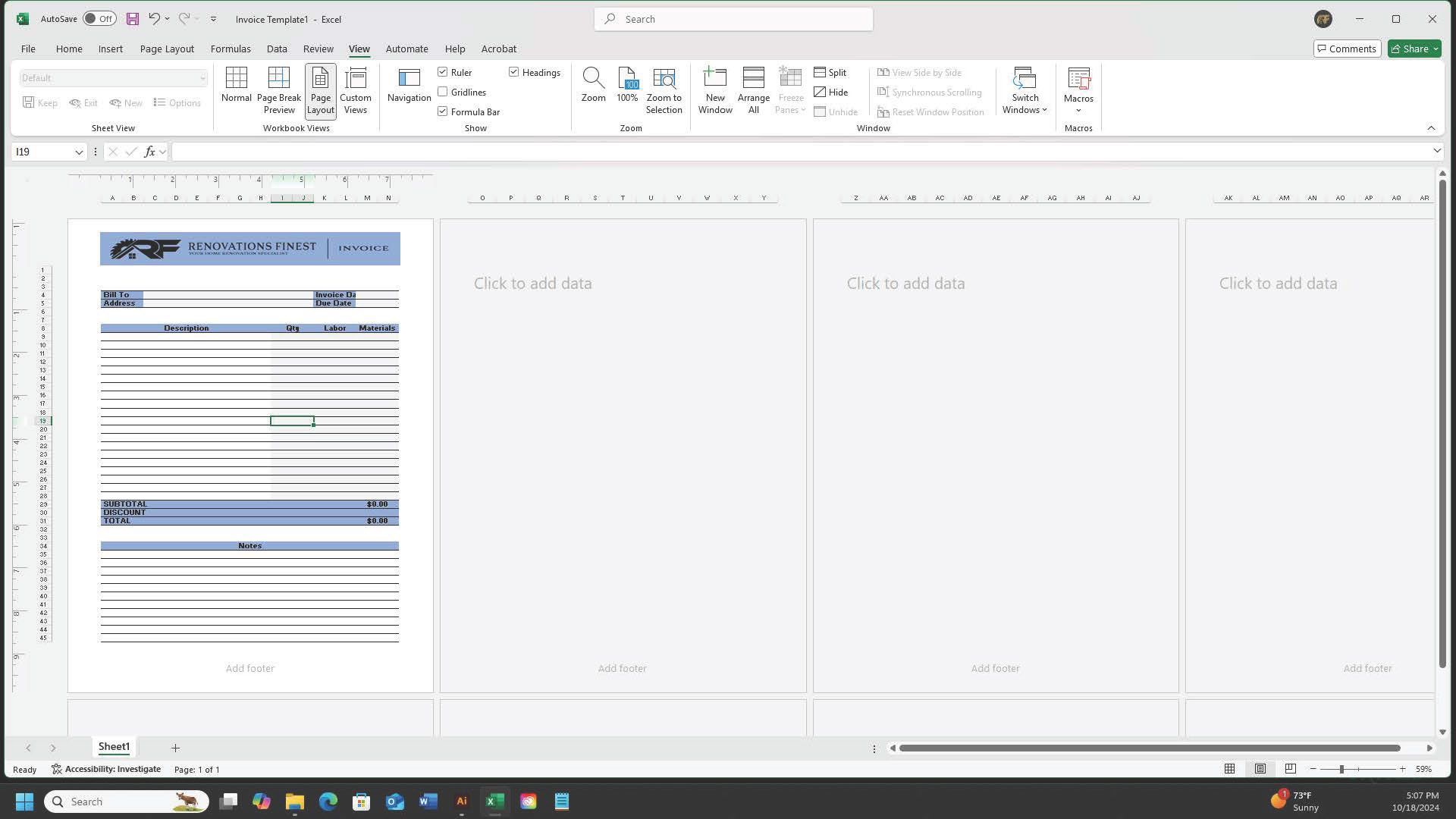 Screenshot 2024-10-18 170739.pdf.jpeg