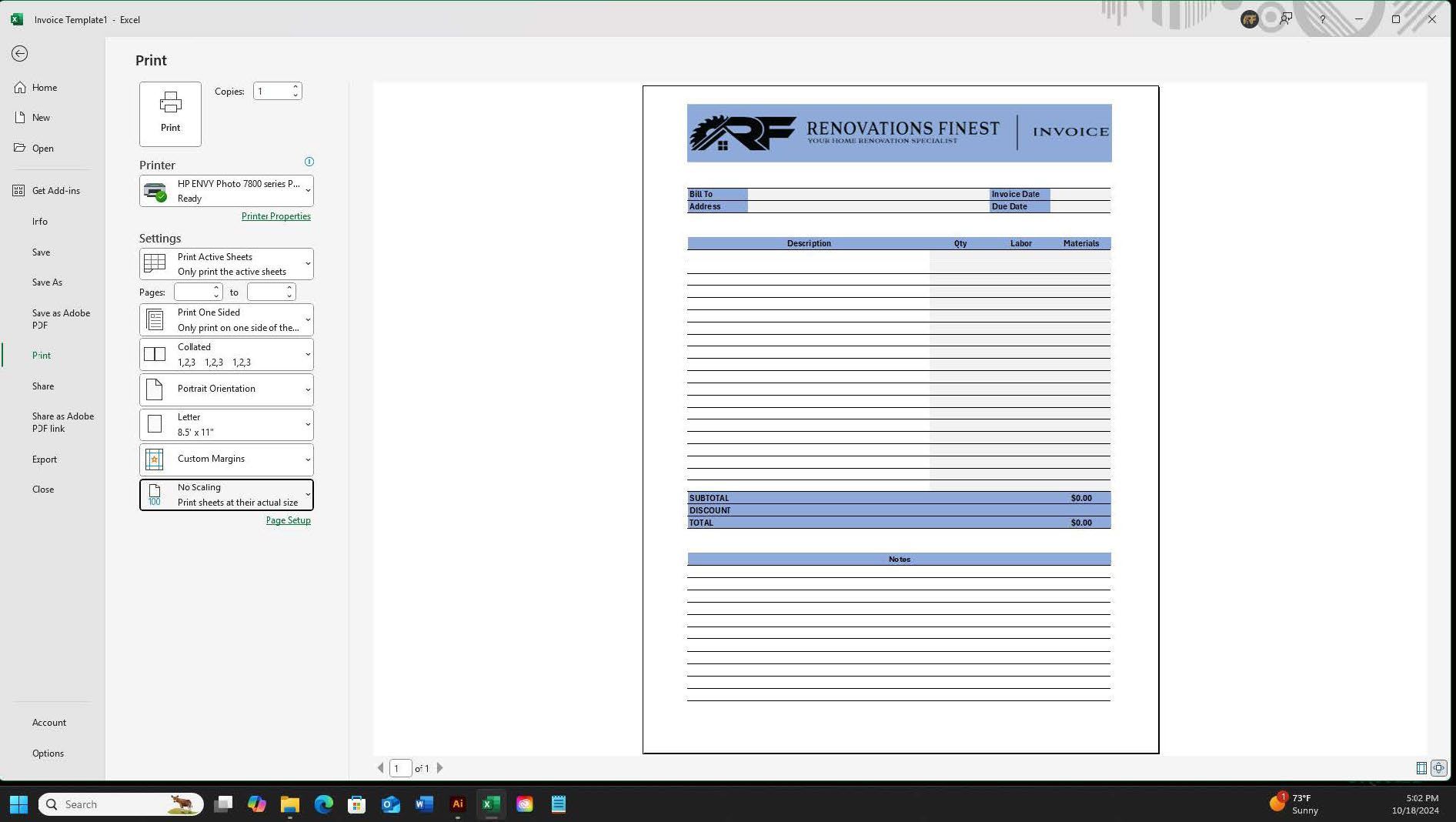 Screenshot 2024-10-18 170232.pdf_Page_1_Image_0001.jpeg