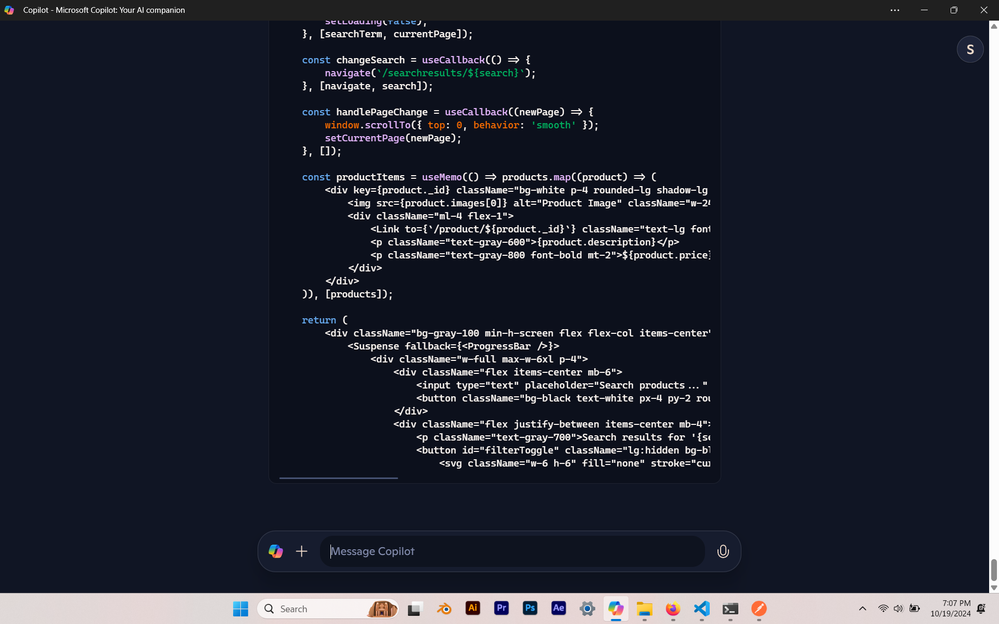 Screenshot (10).png