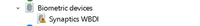 Screenshot 2024-10-20 113448.png
