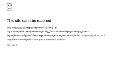 Screen Shot 2024-10-20 at 1.13.50 PM.png