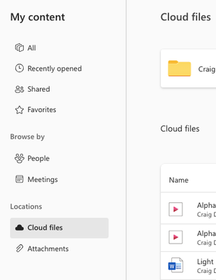 Screen Shot 2024-10-20 at 1.12.43 PM.png