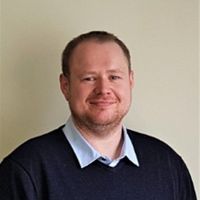 Bill Clarkson-Antill.jpg