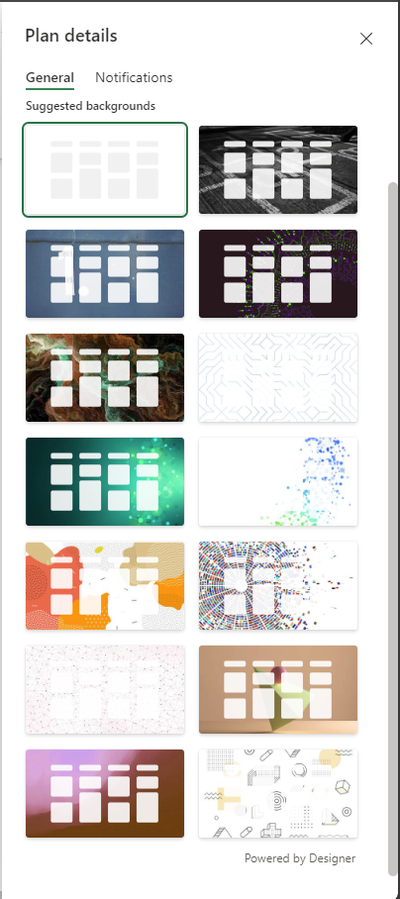 MarcRohde_0-1729519970918.png