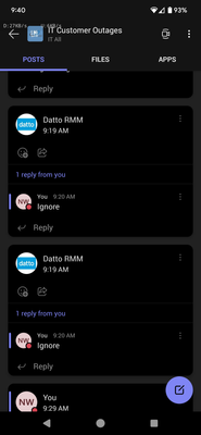 1000002295.png