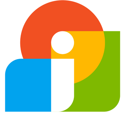 JillArmourMicrosoft_0-1729538922272.png