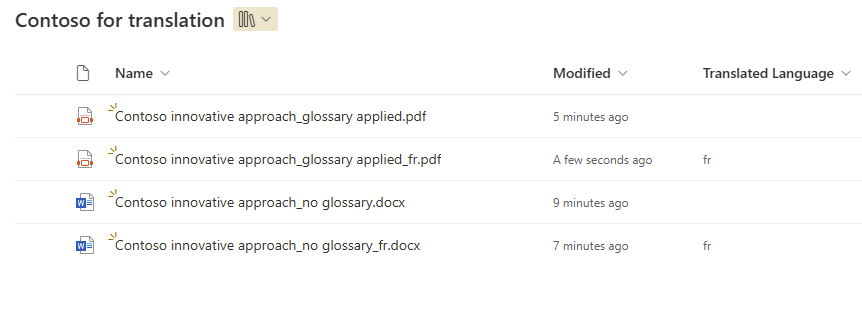 Dylan_Snodgrass_1-1729543115842.png