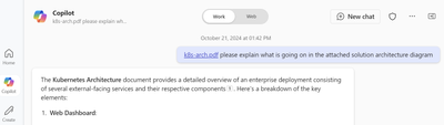 myusrn_1-1729544028414.png
