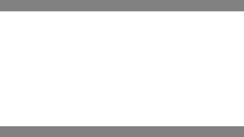 Privacy Band Frosted Glass.png