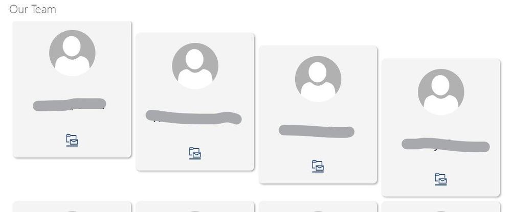 Annotation 2019-04-10 094712.jpg