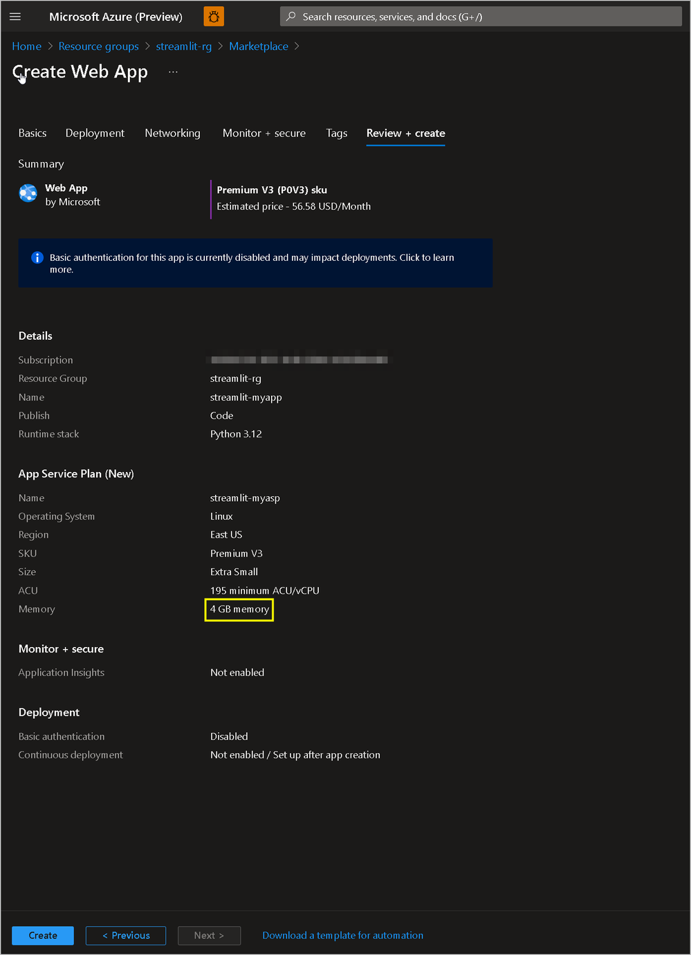 theringe_2-1729576741593.png