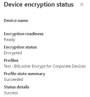 Screenshot 2024-10-22 102502.png