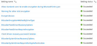 Screenshot 2024-10-18 223416.png