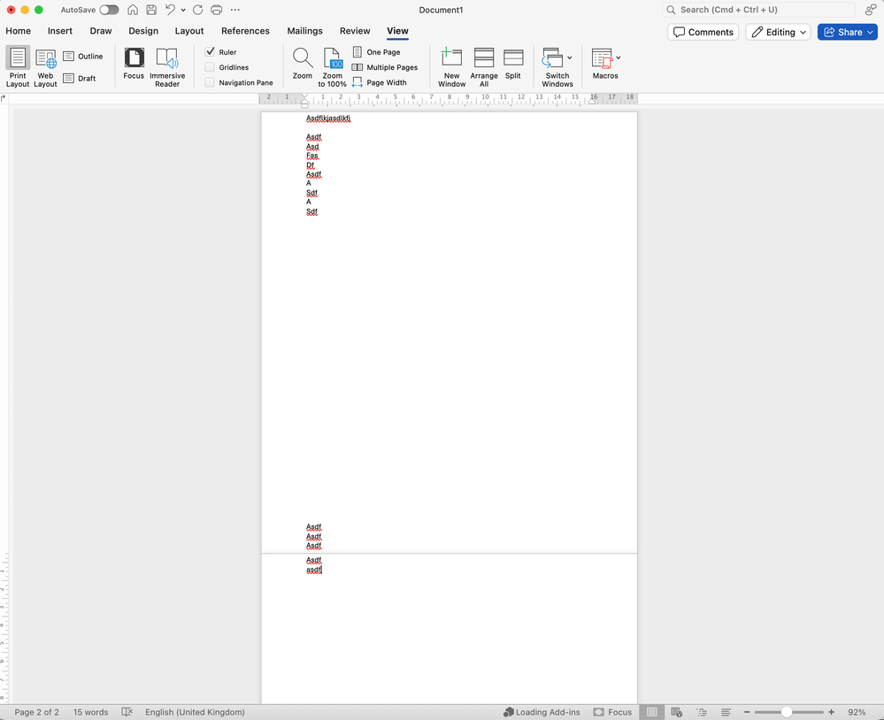 Screenshot 2024-10-22 at 10.01.21.png