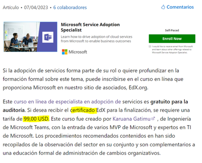 dbarrantes_0-1729588352785.png