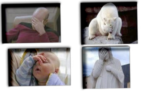 oh.no facepalm.png