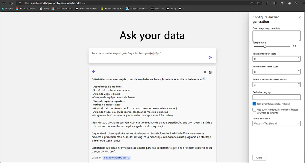 wdossantos_33-1729596822623.png