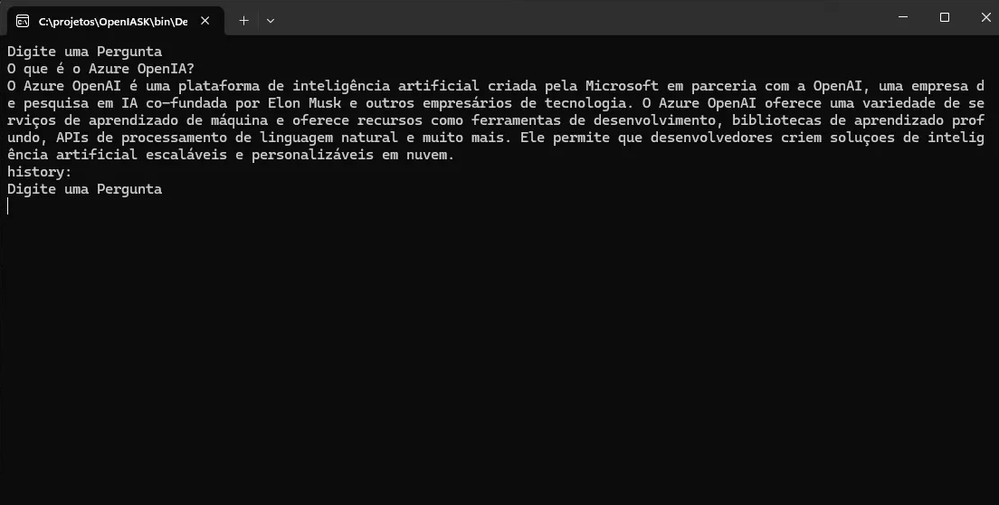 wdossantos_41-1729597143650.png