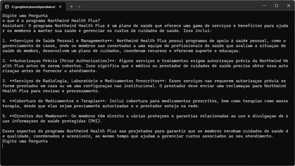 wdossantos_1-1730489483583.png