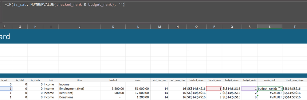 Screenshot 2024-10-22 143430.png
