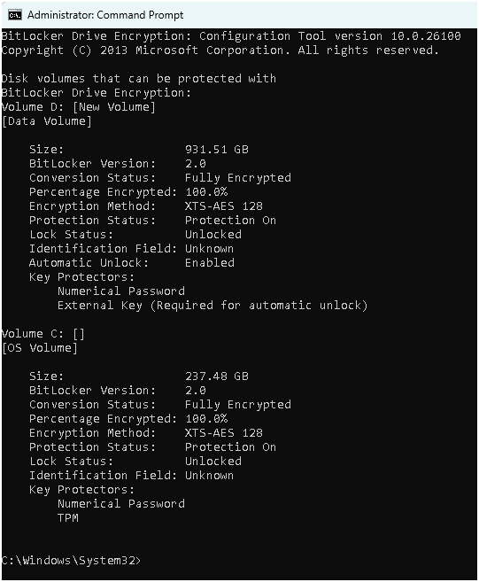 Screenshot 2024-10-22 155251.png