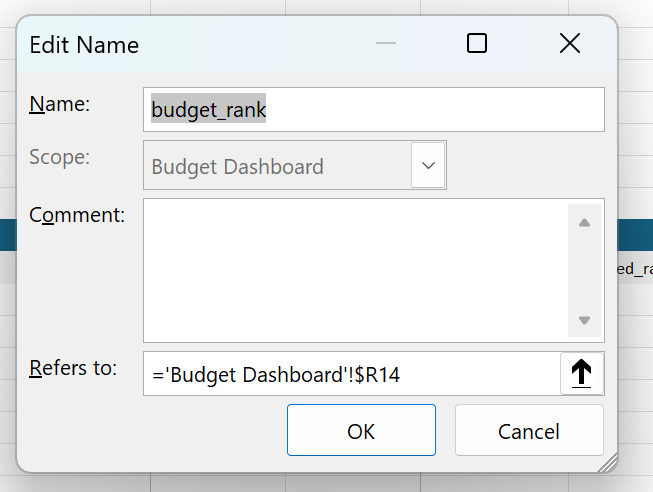 Screenshot 2024-10-22 171123.png