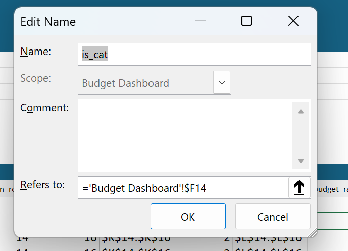 Screenshot 2024-10-22 171031.png