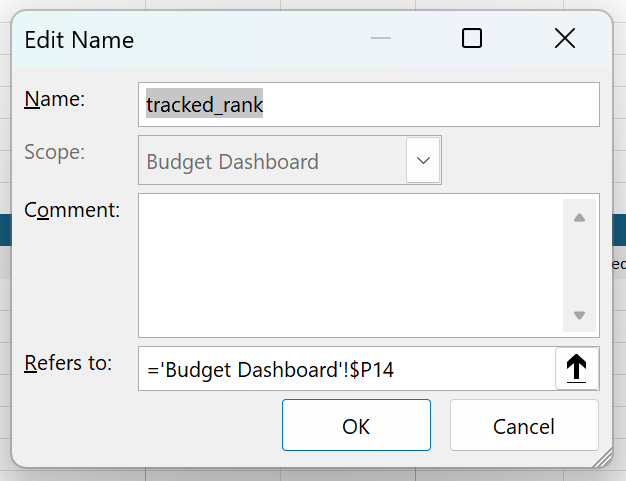 Screenshot 2024-10-22 171058.png