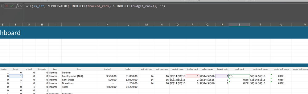 Screenshot 2024-10-22 171645.png